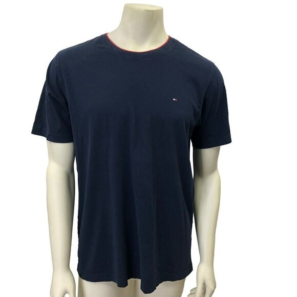 Tommy Hilfiger Other - TOMMY HILFIGER CREW NECK TEE MD